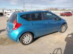 2015 Nissan Versa Note S for Sale in Nampa, ID - Rear End