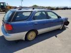 Kapolei, HI에서 판매 중인 1999 Suzuki Esteem Gl - Front End