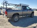 Antelope, CA에서 판매 중인 2003 Dodge Ram 1500 St - Minor Dent/Scratches