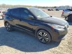 2018 Nissan Kicks S for Sale in Conway, AR - Front End