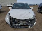 2009 NISSAN VERSA S à vendre chez Copart AB - CALGARY