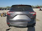 Houston, TX에서 판매 중인 2019 Acura Rdx Technology - All Over