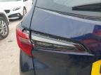 2024 TOYOTA COROLLA IC for sale at Copart BRISTOL
