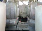 2011 Toyota Sienna Xle for Sale in Chicago Heights, IL - Rear End