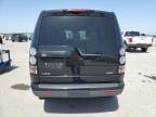 2016 Land Rover Lr4 Hse zu verkaufen in Wilmer, TX - Water/Flood