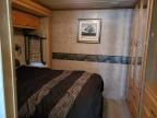 2007 Workhorse Custom Chassis Motorhome Chassis W24 for Sale in Farr West, UT - Side