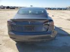 2019 Tesla Model 3  იყიდება Haslet-ში, TX - All Over