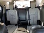 2013 Chevrolet Equinox Lt   for Sale in Riverview, FL - Rear End