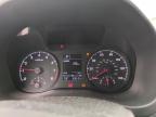 2022 Hyundai Accent Se for Sale in Littleton, CO - Front End