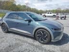 2023 Hyundai Ioniq 5 Limited for Sale in Gastonia, NC - Side
