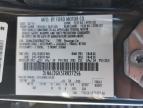 2014 Lincoln Mkz  for Sale in Lebanon, TN - Front End
