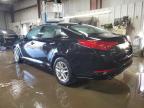 2013 Kia Optima Lx na sprzedaż w Elgin, IL - Front End