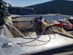 2011 Other Boat Jon Boat   იყიდება Sikeston-ში, MO - All Over