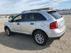 2013 Ford Edge Se for Sale in Kansas City, KS - Minor Dent/Scratches
