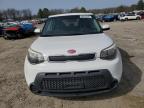 2016 Kia Soul  for Sale in Conway, AR - Rear End