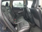 2010 Volvo Xc60 T6 на продаже в Eugene, OR - Front End