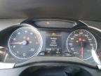 2011 Audi A4 Premium Plus продається в North Las Vegas, NV - Minor Dent/Scratches