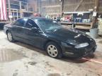 1999 Oldsmobile Aurora  للبيع في Rapid City، SD - Normal Wear