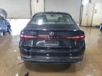 2025 Volkswagen Jetta  for Sale in Elgin, IL - Front End