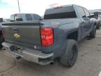 2014 Chevrolet Silverado K1500 Lt de vânzare în North Las Vegas, NV - Side