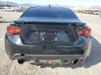 2017 Toyota 86 Base იყიდება Las Vegas-ში, NV - Front End