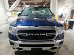 2020 Ram 1500 Big Horn/Lone Star للبيع في Leroy، NY - Rollover