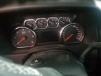 2015 Gmc Yukon Xl K1500 Slt for Sale in Lexington, KY - Water/Flood