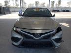 2023 Toyota Camry Se Night Shade for Sale in Cartersville, GA - Front End