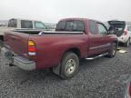 2003 Toyota Tundra Access Cab Sr5 for Sale in Spartanburg, SC - Front End