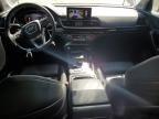 Farr West, UT에서 판매 중인 2018 Audi Q5 Premium Plus - Front End