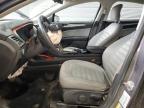2014 Ford Fusion S за продажба в Candia, NH - Front End