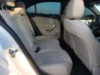 Fredericksburg, VA에서 판매 중인 2019 Mercedes-Benz A 220 4Matic - Front End