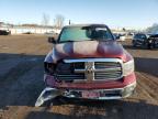 2019 Ram 1500 Classic Slt за продажба в Columbia Station, OH - Front End