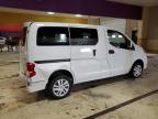 Exeter, RI에서 판매 중인 2021 Nissan Nv200 2.5S - Rear End