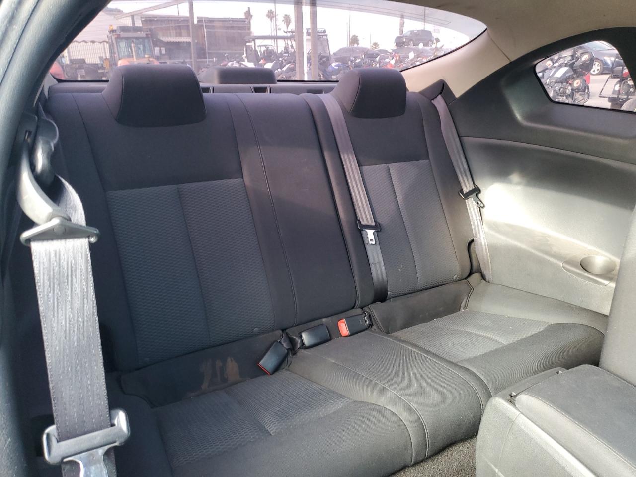 2009 Nissan Altima - Image 11