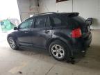 2013 Ford Edge Se на продаже в Lexington, KY - Front End