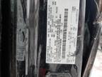 2019 Ford F150 Supercrew продається в Central Square, NY - All Over