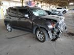 2020 Jeep Renegade Latitude zu verkaufen in Phoenix, AZ - Front End