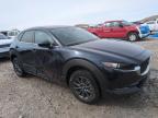 2020 Mazda Cx-30  for Sale in Magna, UT - Side
