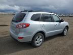2010 Hyundai Santa Fe Gls for Sale in Helena, MT - Rear End
