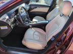 2007 Mercedes-Benz E 350 4Matic de vânzare în Magna, UT - Rear End