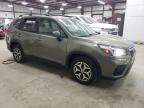 2019 Subaru Forester Premium for Sale in Seaford, DE - Top/Roof