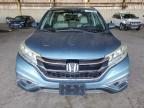 2016 Honda Cr-V Exl   zu verkaufen in Phoenix, AZ - Rear End