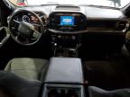 2023 Ford F150 Supercrew للبيع في Candia، NH - Rear End