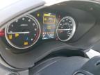 2023 Subaru Forester Premium იყიდება Tucson-ში, AZ - Rollover