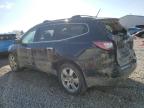 2015 Chevrolet Traverse Ltz للبيع في Columbus، OH - Water/Flood