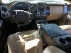 2015 Ford F250 Super Duty zu verkaufen in Newton, AL - Top/Roof