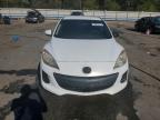 2013 Mazda 3 I na sprzedaż w Eight Mile, AL - Rear End