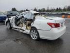 2008 Lexus Es 350 იყიდება Portland-ში, OR - All Over