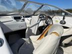 2009 Tahoe Ti9000Lxu for Sale in Lebanon, TN - Normal Wear